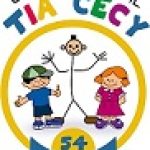 TIA CECY