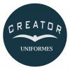 logo-creators-100x100