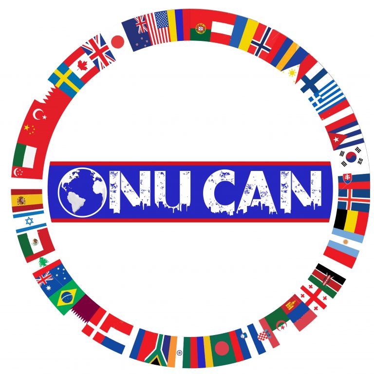 LOGO ONU-CANv1