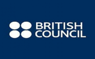 The-British-Council-